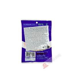 Piel de naranja 30g China