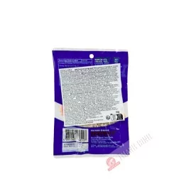 Vỏ cam 30g Trung Quốc