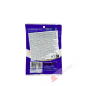 Ecorce orange 30g Chine Ecorce orange 30g Chine