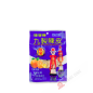 Ecorce orange 30g Chine Ecorce orange 30g Chine