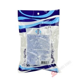 Mận Cánh Chí Hợp TÀI HỒNG 200g Trung Quốc
