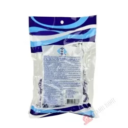 Mận Cánh Chí Hợp TÀI HỒNG 200g Trung Quốc
