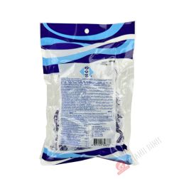 Prugna Canh Chi HOP TAI HONG 200g Cina