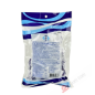 Prune Canh Chi HOP TAI HONG 200g Chine