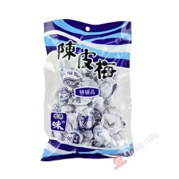 Plum canhi 200g