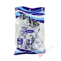 Prune Canh Chi HOP TAI HONG 200g Chine