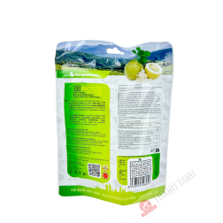 Buccia di pomelo NONGLAMFOOD 85g Vietnam