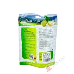 Pomelo peel NONGLAMFOOD 85g Vietnam