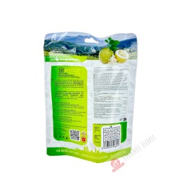 Vỏ bưởi NONGLAMFOOD 85g Việt Nam