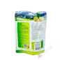 Vỏ bưởi NONGLAMFOOD 85g Việt Nam Vỏ bưởi NONGLAMFOOD 85g Việt Nam
