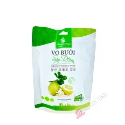 Ecorce pomelos NONGLAMFOOD 85g Vietnam