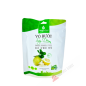 Vỏ bưởi NONGLAMFOOD 85g Việt Nam Vỏ bưởi NONGLAMFOOD 85g Việt Nam