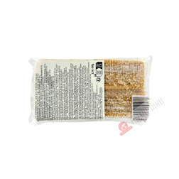 Barretta snack al sesamo 136,08g Cina