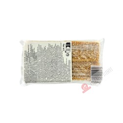 Barrita de sésamo 136.08g China