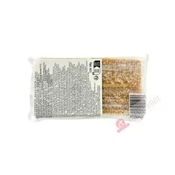 Sesam-Snackriegel 136,08g China