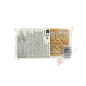 Barretta snack al sesamo 136,08g Cina