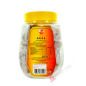 Gingembre confit 400g Chine Gingembre confit 400g Chine