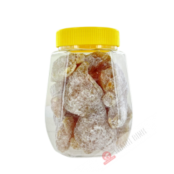 Jengibre confitado 400g China