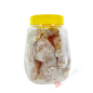 Gingembre confit 400g Chine Gingembre confit 400g Chine