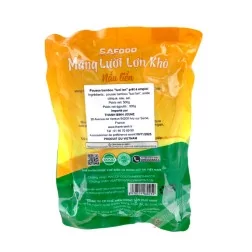 Pousse bambou Mang Luoi Lon 300g Vietnam