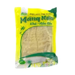 Pousse de Bambou Mang Vau NHAT MINH 550g Vietnam