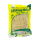 Pousse de Bambou Mang Vau 300g Vietnam