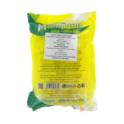 Pousse de Bambou Mang Nua 300g Vietnam