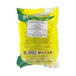 Pousse de Bambou Mang Vau 300g Vietnam