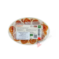Ananaskuchenrolle 200g Vietnam