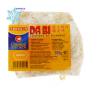 ORIENTAL KITCHEN filament rind 250g France - FROZEN