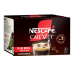 Kaffee schwarz Viet löslichen NESCAFE 240g Vietnam