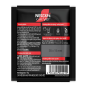 Café negro Viet soluble NESCAFÉ 240g Vietnam