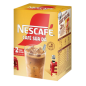 Café creme glossy-3in1 NESCAFE 200g Vietnam Café creme glossy-3in1 NESCAFE 200g Vietnam