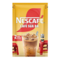 Café creme glossy-3in1 NESCAFE 200g Vietnam Café creme glossy-3in1 NESCAFE 200g Vietnam