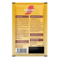 Café creme glossy-3in1 NESCAFE 200g Vietnam Café creme glossy-3in1 NESCAFE 200g Vietnam