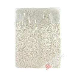 BIO-Langklebreis aromatisiert RATCHAPHRUEK THAI BLUME 1 kg Thailand