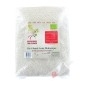 Arroz largo y pegajoso ORGÁNICO con sabor a FLOR TAILANDESA DE RATCHAPHRUEK 5 kg Tailandia