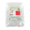 BIO langer duftender Klebreis 5kg Thailand