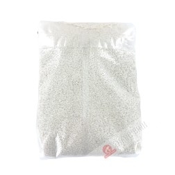 Arroz largo y pegajoso ORGÁNICO con sabor a FLOR TAILANDESA DE RATCHAPHRUEK 5 kg Tailandia