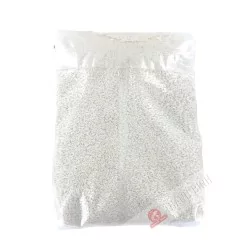 Riz gluant long BIO parfumé RATCHAPHRUEK THAI FLOWER 5kg Thailande