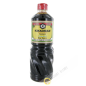 Salsa di soia Tamari senza glutine KI KK O MAN 1L