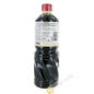 Nước tương Tamari không chứa gluten KI KK O MAN 1L