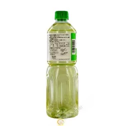 MORITA Condimento da cucina a base di riso 500g Giappone
