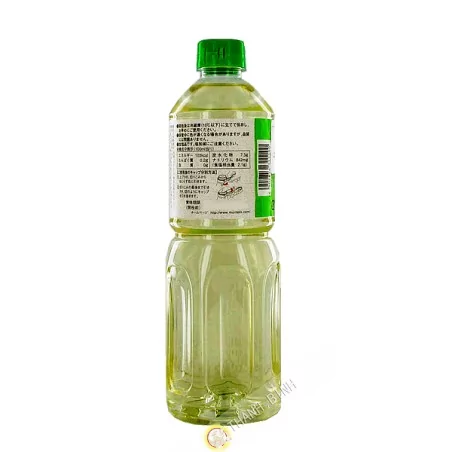 Gia vị nấu cơm MORITA 500g Nhật Bản