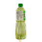 Assaisonnement pour cuisson base riz MORITA 500g Japon