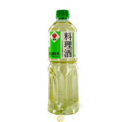 condimento pourcuisson 500ml JP