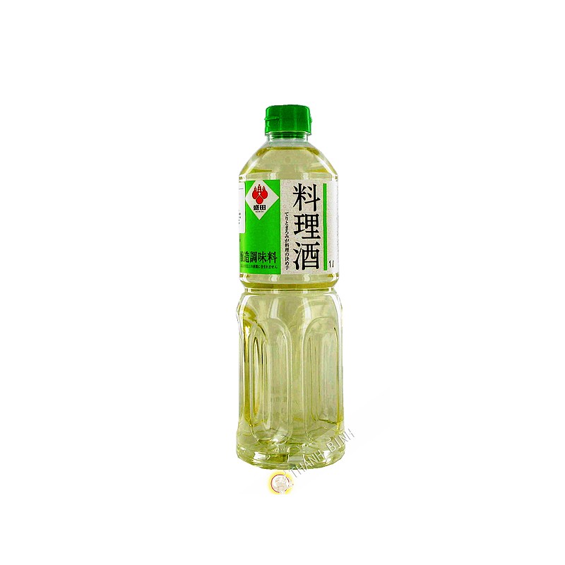 assaisonnement pourcuisson 500ml JP