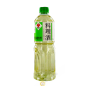 MORITA Kochgewürz auf Reisbasis 500g Japan