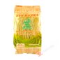 Vermicelle de riz Bun Bo Hue 3 BAMBOU 400g Vietnam Vermicelle de riz Bun Bo Hue 3 BAMBOU 400g Vietnam