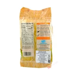 Vermicelle de riz Bun Bo Hue 3 Cay Tre 400g Vietnam
